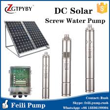 Maybe you would like to learn more about one of these? 1 5hp Solar Dc Swimming Pool Spa Water Motor Pump Cost For Ecuador Buy Dc Pool Pump Swimming Pool Water Motor Pump 1 5hp Swimming Pool Spa Water Pump Cost Product On Alibaba Com