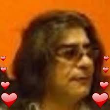 Erkan ozturk or eray bayindir?