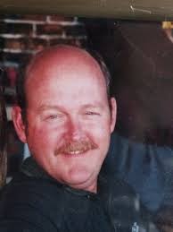 'He had no chance': 'Super drunk' driver killed man