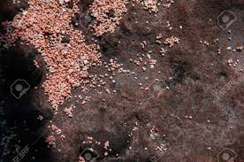 The aptly named hoshizuna no hama (star sand beach) has some very particular grains of sand: Rock And Star Sand Of Hoshizuna No Hama Beach Iriomote Isalnd Okinawa Japan Foraminifera Protozoa Stock Photo Picture And Royalty Free Image Image 98844697
