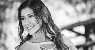 Female Disruptors: Madison Catania of Wildcast On The Three Things You Need  To Shake Up Your Industry