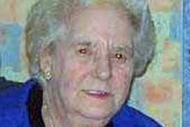 Hospital 'failed my mother'