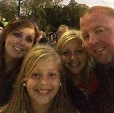 Heating and AC companies with quality service?