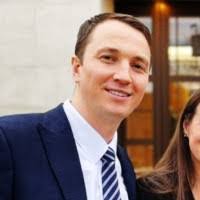 Alex Kirkley's Instagram, Twitter & Facebook