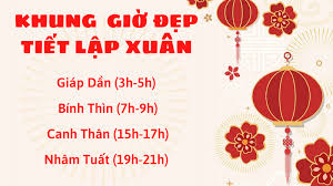 Những ngày nhập trạch đẹp trong tháng 2 năm 2021. K 2mdyd3gujlm