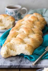Check spelling or type a new query. Sweet Bread Braided Bread Sugar Spun Run