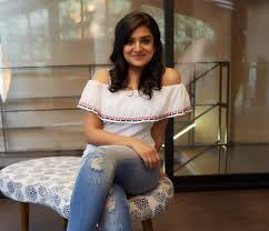 Hhdmovies,hd movie download,movies download,watch hd and download bollywood and indian movies,watch online hindi hhdmovie,hhdmovies. Mallika Dua Archives My Site