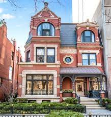 We also provide fha and va inspection/certification, mold testing, radon testing, 203k consulting, and sewer scope inspections. Check Out Dwyane Wade S New Gold Coast Mansion Photos Gold Coast Chicago Dnainfo