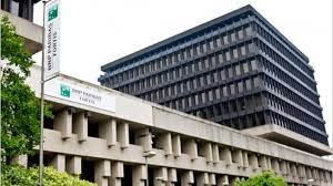 The deal involves bnp paribas bnpq buying 75% of fortis bank belgium from the belgian government. Banktrack Bnp Paribas Fortis