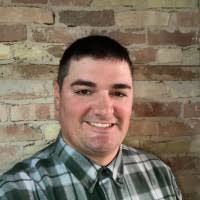 Robert Goodreau Email & Phone Number