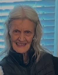 Orlando Sentinel Obituaries