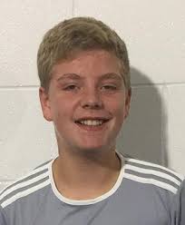 Congratulations to WBSC players Jabari Kibisu and Jacob Sapp, as both were  recently asked to join the Minnesota United U13 Development Academy Team  for the fall season. Nicely done boys, nicely done!