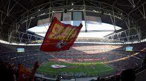 Over 200,000 clients rely on us. Rating The London Nfl Games A Brief History Of Brutal Matchups Nfl Nation Espn