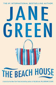 Pdf Free Download The Beach House By Jane Green The Beach House By Jane Green Pdf Free Download Beach House House Book Book Nooks