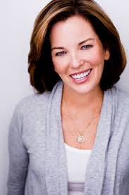 Fotograf: Jeffrey Mosier