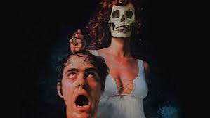 Watch The Night Evelyn Came Out of the Grave (1971) Full Movie Free on Plex  - Plex