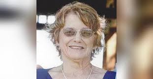 Suzanne (Rochon) Konik Obituary