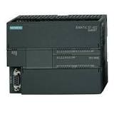 Siemens S7 200 Smart PLC, Voltage: 24 V DC at ₹ 7000/piece ...