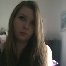 Sarah Matula (@sarah_matula)