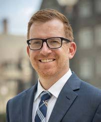 Duke University Health System