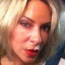 Stream Pauline Case music