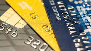 A few of the more popular credit card blank printers include. How Much Do People Really Hate Chip Cards Marketwatch
