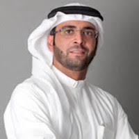 Mohammed Almazrouei