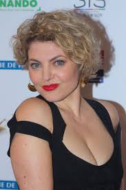 Photo : Sophie Guillemin