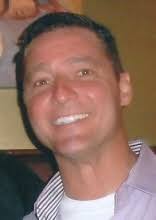 Obituary information for Daryl J. DeMari