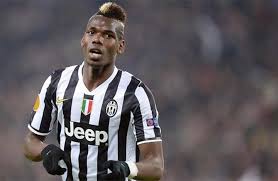 Likes to play long balls. Ù…Ø§Ù†Ø´Ø³ØªØ± ÙŠÙˆÙ†Ø§ÙŠØªØ¯ ÙŠØ¶Ù… Ø±Ø³Ù…ÙŠØ§ Ø¨ÙˆÙ„ Ø¨ÙˆØºØ¨Ø§ ÙˆÙ‡Ø°Ù‡ Ù‡ÙŠ Ù‚ÙŠÙ…Ø© Ø§Ù„ØµÙÙ‚Ø©