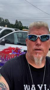 Just trying to spit facts and open some eyes today #LickLife