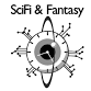 Science Fiction & Fantasy Book Club event image