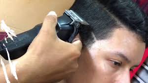 1️⃣ reacciona y comenta ( etiqueta colegas que les pueda servir este video) 2️⃣ comparte en grupos de barbería y estilismo 3️⃣ sígueme en instagram jlu.barber y envíame las 2 capturas (comentario con etiquetas y que compartiste) 4️⃣ vas a recibir el link y listo aprobado 📲 Corte Degrade Mid Fade Youtube