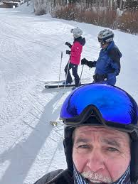 Gold King Basin. Telluride Colorado.