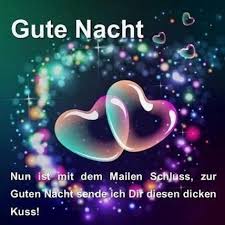 Wir verfügen über die schönsten abendgrüße. Gute Nacht Bilder Fur Whatsapp Kostenlos Herunterladen Gb Bilder Gb Pics Gastebuchbilder Gute Nacht Bilder Gute Nacht Gute Nacht Freunde
