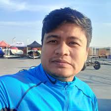 2kd complete engine needed