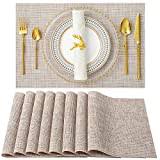 Get great deals on ebay! How To Choose The Best Table Placemat My Chinese Recipes