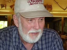 Samuel Parnell Obituary