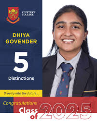 St. Peter's Kadayiruppu