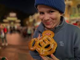 Jenn 🍀 Muller, M.Ed. (@jennluckycharming) · Instagram 照片和视频