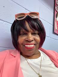 New To The Group 72♌️🤎♌️