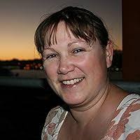 At Amberleaf Fair by Phyllis Ann Karr