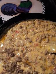 Rotel Dip Recipe Allthecooks Com Rotel Recipes Recipes Food
