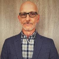 Jeremy Schlosser's Instagram, Twitter & Facebook