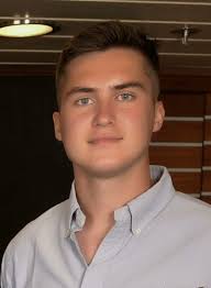 Jacqui Dempsey is fundraising for Mind BLMK