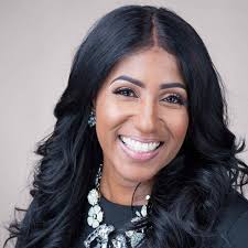 S L McLaughlin Funeral Home LLC.