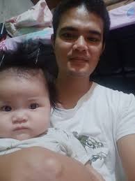 Hasmin rice 50kg sacks for Wholesale. Direct import from Vietnam. 5 million  sacks in stock right now in our warehouse! 😁 Pre-orders available with 2  weeks delivery from Vietnam. 🇻🇳 ✓ 1580