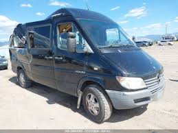 Image result for Black Blue 2005 Sprinter