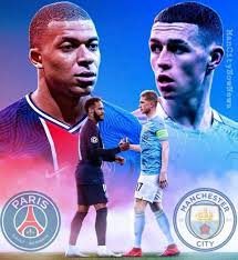 Marquinhos gave the french side the lead with a clinical header from a pinpoint corner in the 15th minute. Bsejsas9sybfkm