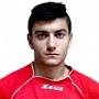 Profile Picture of Profile F. Naumchevski, : Info, news, matches and statistics | BeSoccer (@besoccer.com) on Google